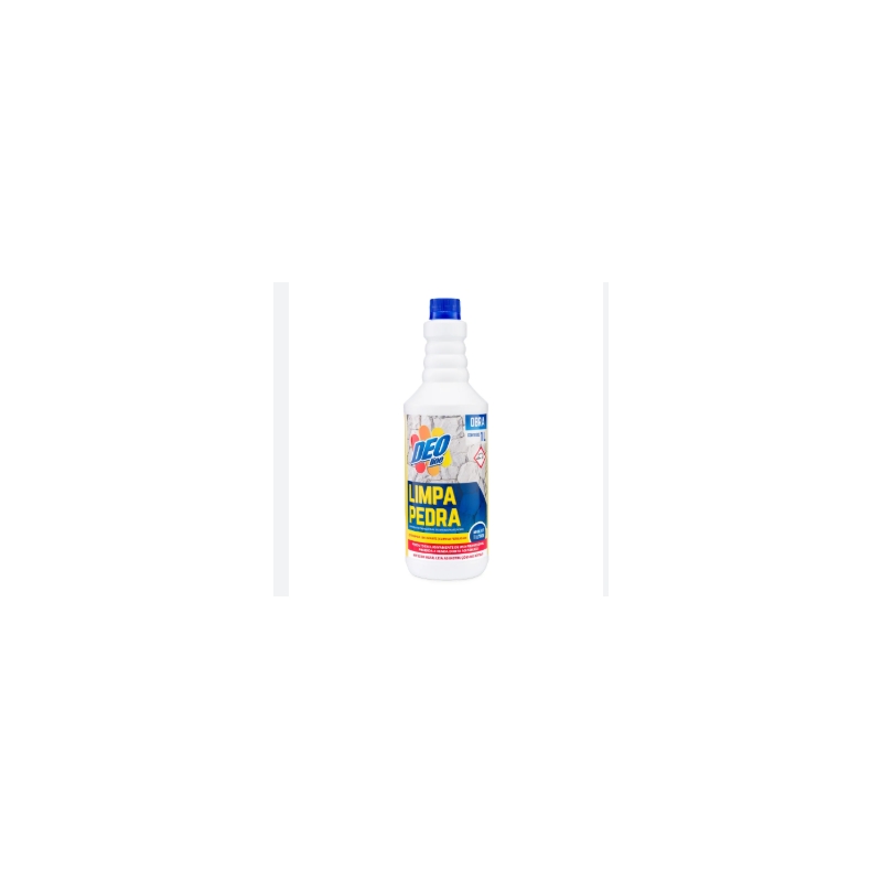 Foto LIMPA PEDRA 1LT PREMISSE