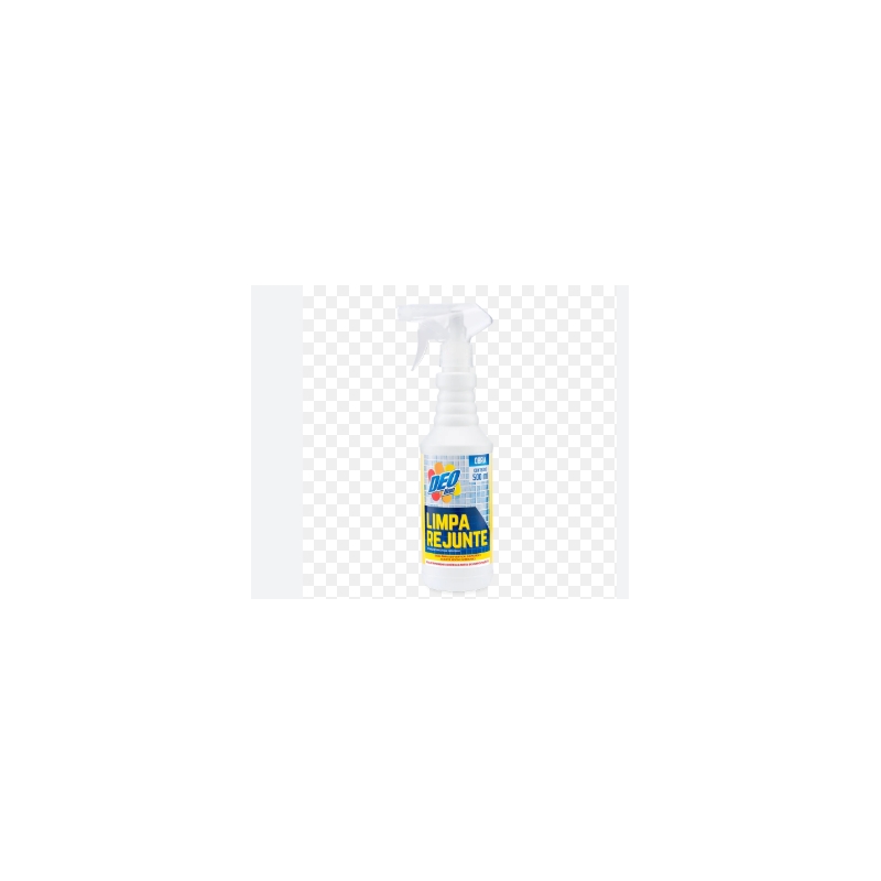 Foto LIMPA REJUNTE POS OBRA 500ML PREMISSE
