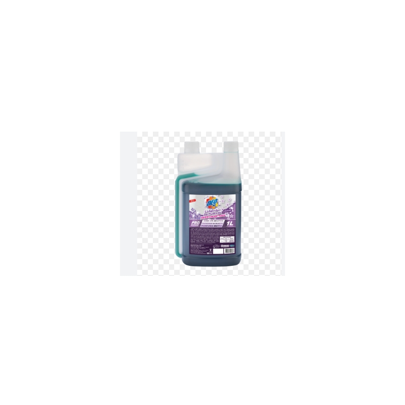 Foto LIMPADOR HIPER CONCENTRADO LAVANDA 1LT PREMISSE