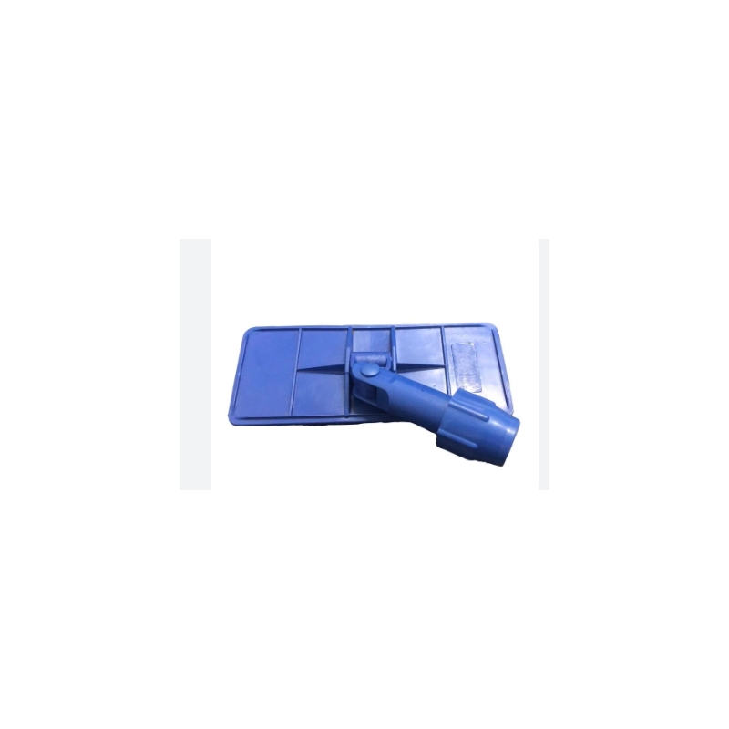 Foto SUPORTE LT COM VELCRO CAIÇARA