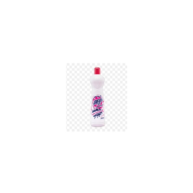Foto MULTI USO CHANTYLI 500ML PREMISSE