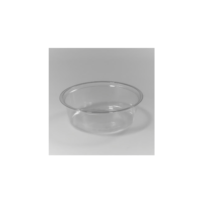 Foto DIVISÓRIA PARA COPOS CRISTAL G 810 GALVANOTEK/571127