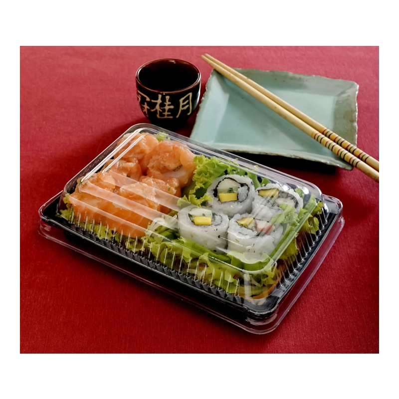 Foto EMBALAGEM ORIENTAL GO 912 GALVANOTEK/550777