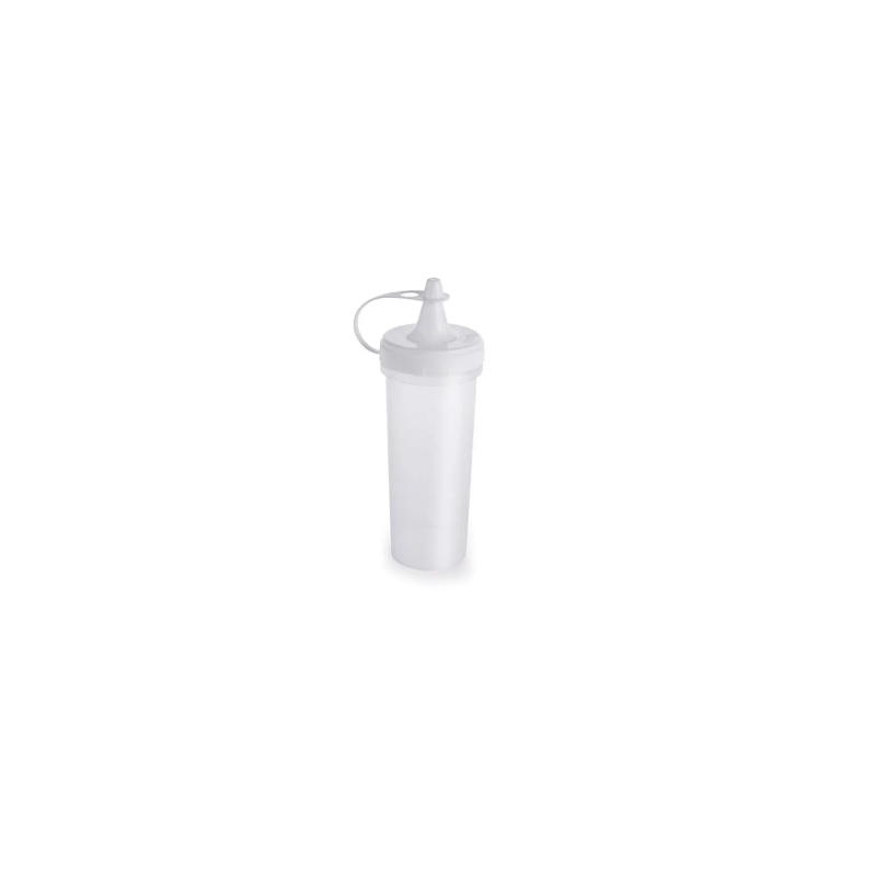 Foto BISNAGA 280ML MAIONESE PLASUTIL/230728