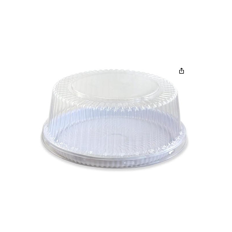 Foto MINI TORTA 750GR BR 10UN G32MM GALVANOTEK/556489