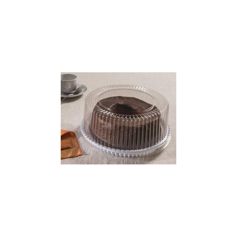 Foto MINI TORTA 0,75KG G32MSF GALVANOTEK/556489