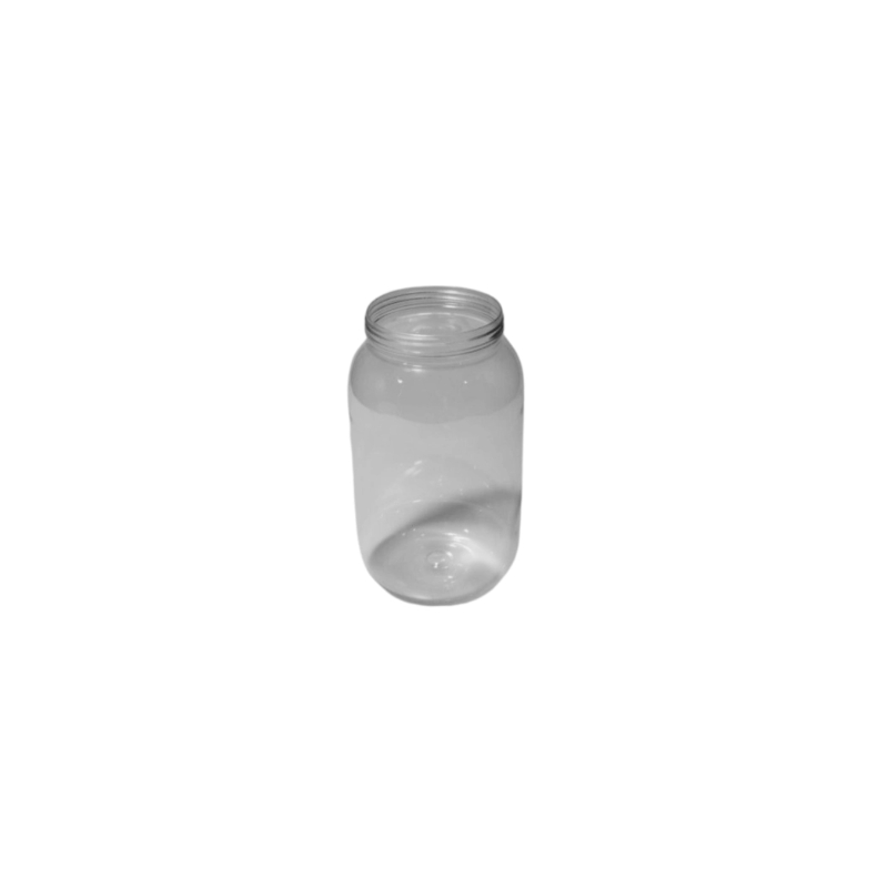 Foto POTE CRISTAL SOPRANO C/ LACRE 3000ML GALVANOTEK/G 1434/562778