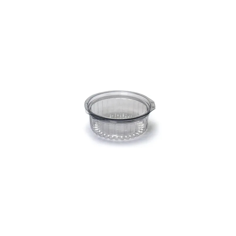 Foto POTE RED TAMPA ARTICULADA C/10UN 250ML G742 GALVANOTEK/550102