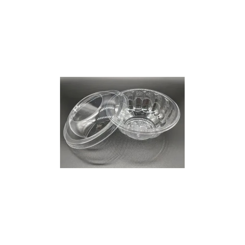 Foto SOBREMESA 250ML C/10UN G680 GALVANOTEK/550823