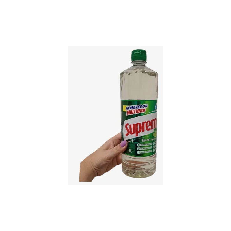 Foto REMOVEDOR 1L VERBENA SUPREMA