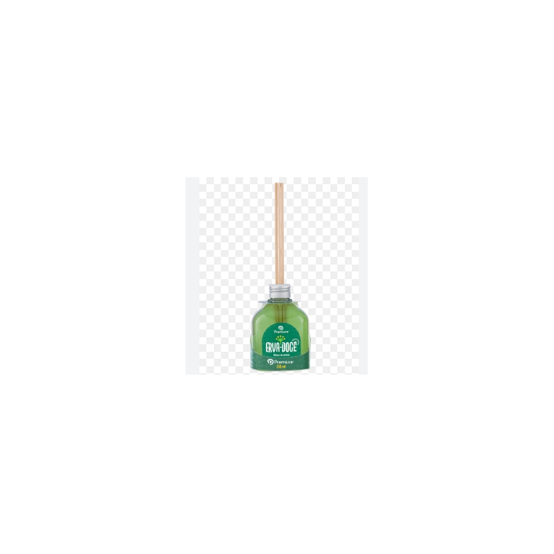 Foto DIFUSOR DE AROMAS ERVA DOCE 350ML PREMISSE