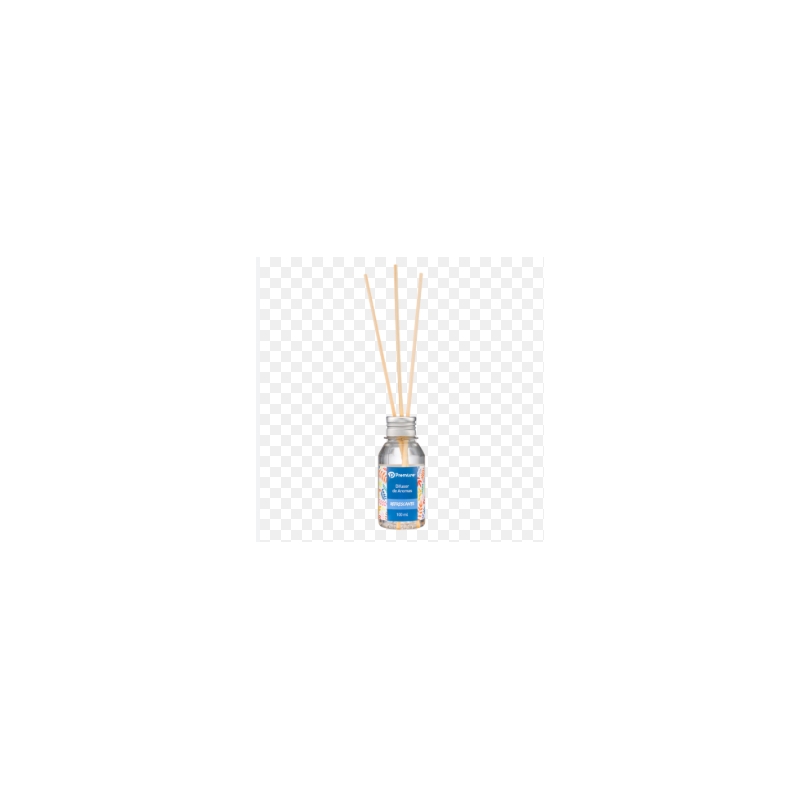 Foto DIFUSOR DE AROMAS REFRESCANTE 100ML PREMISSE