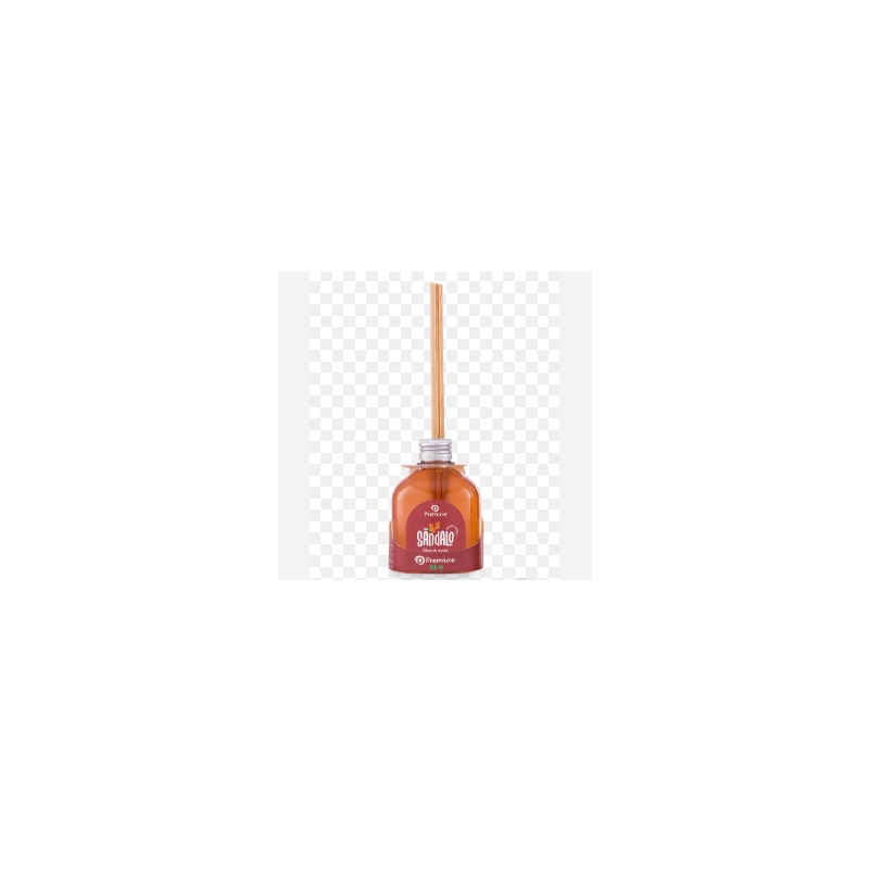 Foto DIFUSOR DE AROMAS SÂNDALO 350ML PREMISSE