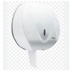 Foto FRENTE ROLAO VELOX BRANCO PREMISSE