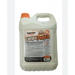 Foto LIMPA PEDRA ESPECIAL 5LTS VALENCIA