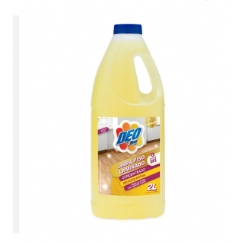 Foto LIMPA LAMINADO 2LTS PREMISSE
