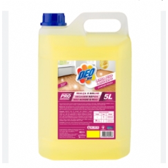Foto LIMPA LAMINADO 5LTS PREMISSE