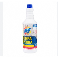 Foto LIMPA PEDRA 1LT PREMISSE