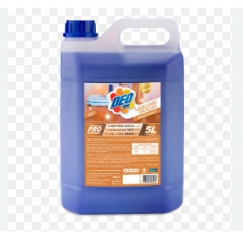 Foto LIMPA PISO TRATADO 5LTS PREMISSE