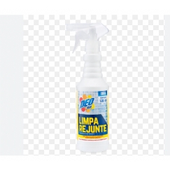 Foto LIMPA REJUNTE POS OBRA 500ML PREMISSE