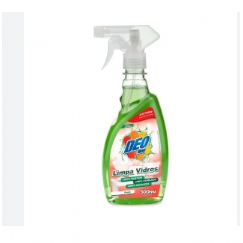 Foto LIMPA VIDROS REFRESCANTE 500ML PREMISSE