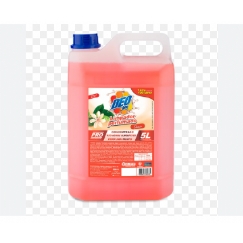 Foto LIMPADOR CONCENTRADO SUAVE 5LTS PREMISSE