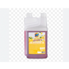 Foto LIMPADOR HIPER CONCENTRADO CITRICO 1LT PREMISSE