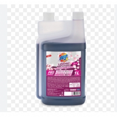 Foto LIMPADOR HIPER CONCENTRADO FLORAL 1LT PREMISSE