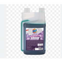 Foto LIMPADOR HIPER CONCENTRADO LAVANDA 1LT PREMISSE