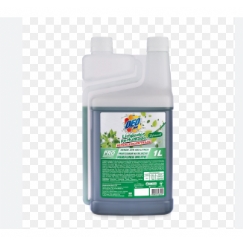 Foto LIMPADOR HIPER CONCENTRADO REFRESCANTE 1LT PREMISSE