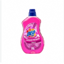 Foto LIMPADOR PERFUMADO INSPIRE SE 1LT PREMISSE	