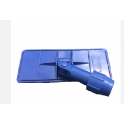 Foto SUPORTE LT COM VELCRO CAIÇARA