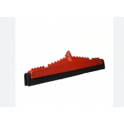 Foto RODO PLÁSTICO 30CM DUPLO CAIÇARA