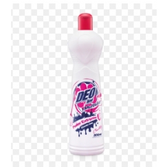 Foto MULTI USO CHANTYLI 500ML PREMISSE
