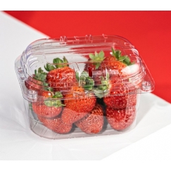 Foto CUMBUCA P/ FRUTAS 400GR GF 401 GALVANOTEK/560860