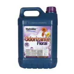 Foto ODORIZANTE 5LTS LAVANDA VALENCIA