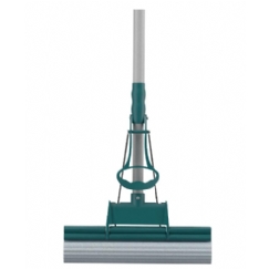 Foto MOP LIMPEZA GERAL PLUS FLASH LIMP