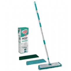 Foto MOP FLAT HANDS FREE FLASH LIMP