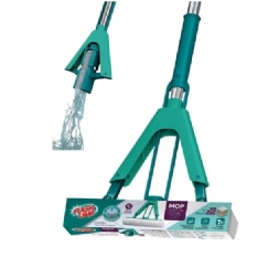 Foto MOP LIMPEZA GERAL EVO FLASH LIMP