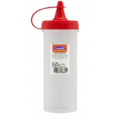 Foto BISNAGA 280ML KETCHUP PLASUTIL/230716