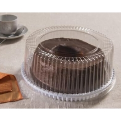 Foto MINI TORTA 0,75KG G32MSF GALVANOTEK/556489