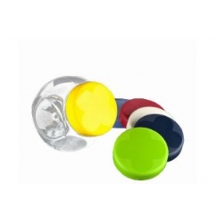 Foto POTE MULTIUSO PET TAMPA PP 1300ML G1020 GALVANOTEK/550110
