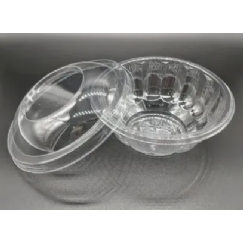 Foto SOBREMESA 250ML C/10UN G680 GALVANOTEK/550823