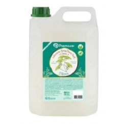 Foto SABONETE 5LTS CLASSIC ERVA DOCE SOFT PREMISSE/110009-5