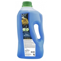 Foto SABONETE ALGAS MARINHAS 2,5L PREMISSE/110004-25