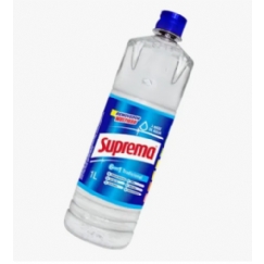 Foto REMOVEDOR MULTIUSO SUPREMA BASE AGUA 1LT
