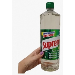 Foto REMOVEDOR 1L VERBENA SUPREMA