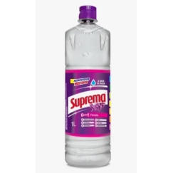 Foto REMOVEDOR 1L FLORATA SUPREMA