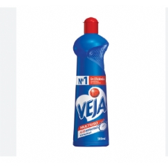 Foto LIMPADOR VEJA MULTIUSO ORIGINAL 500ML