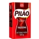 Foto2